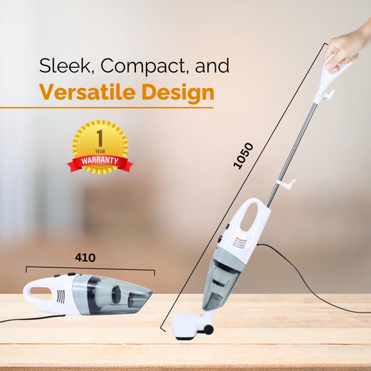 Lstick Neo Plus 800W