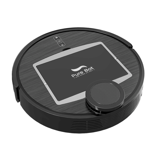 Products – Pure Bot