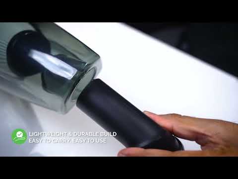 Lstick Neo Plus 800W