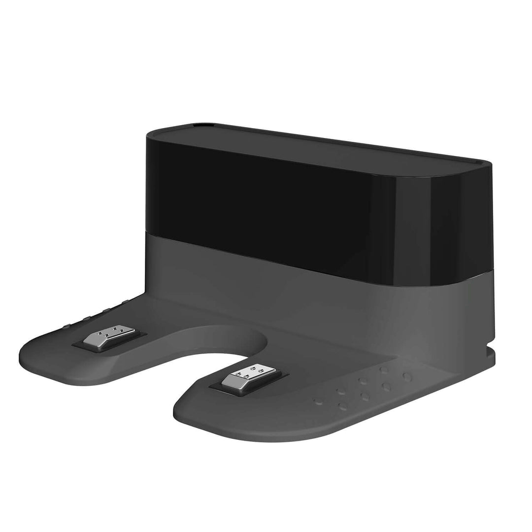Docking station